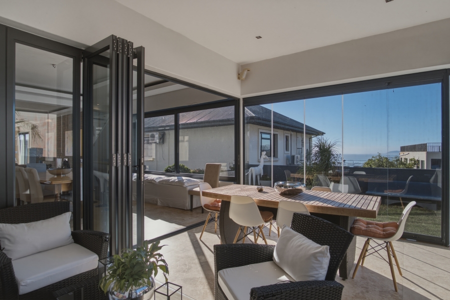 3 Bedroom Property for Sale in Walmer Estate Western Cape